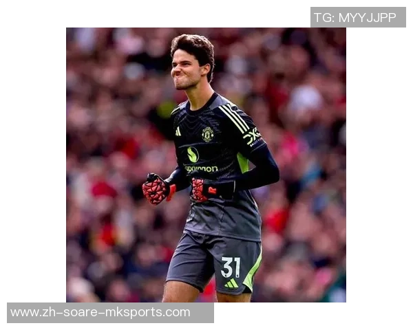 拉门斯:我的心态是我的优势,门将不需要总是做最张狂的工作