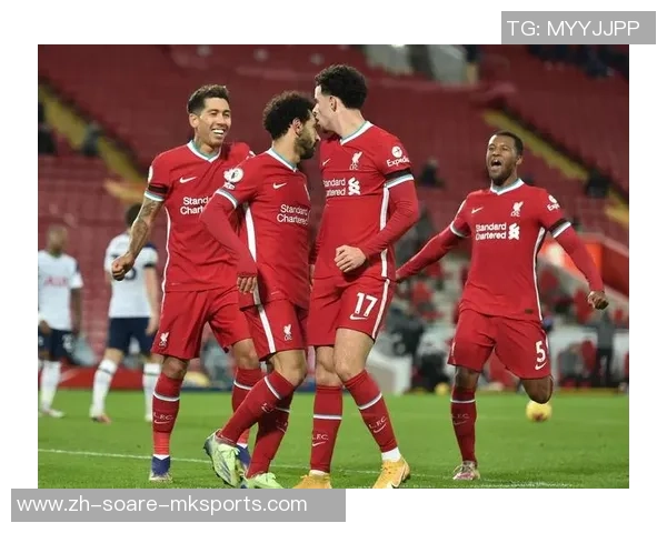 曼城3-0利物浦，全场评分出炉：不是哈兰德排榜首，萨拉赫不及格