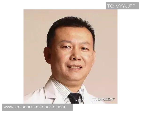 本乡“官兔”周鹏飞:从体弱多病到资深跑者