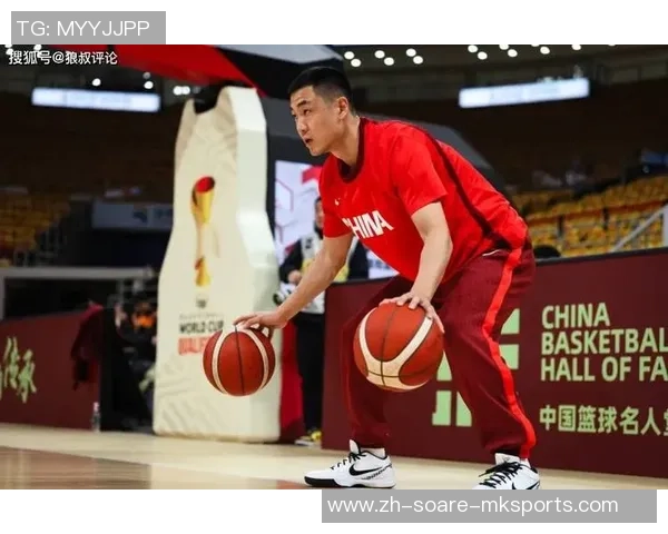 没想到！高诗岩三分球弹无虚发，帮山东筛选北京队