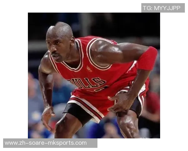 打球之余不忘阅览创造,NBA巨星里也有“文艺中年”