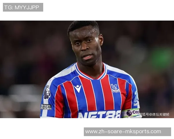 格拉斯纳:没有球队报价格伊,我估计他会待到赛季末